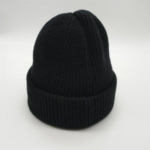 womens hats